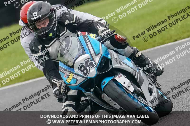 cadwell no limits trackday;cadwell park;cadwell park photographs;cadwell trackday photographs;enduro digital images;event digital images;eventdigitalimages;no limits trackdays;peter wileman photography;racing digital images;trackday digital images;trackday photos
